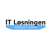 ITLOESNINGEN