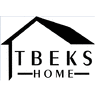 TBEKS HOME