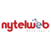 NYTELWEB DESARROLLO WEB Y APLICACIONES