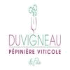 PEPINIERE VITICOLE DUVIGNEAU ET FILS