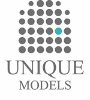 UNIQUE MODELS E.K.