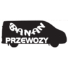 PRZEWOZY BANAN - BUSY DO NIEMIEC