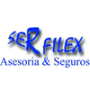 ASESORÍA SERFILEX