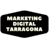 MARKETING DIGITAL TARRAGONA