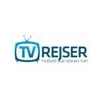 TVREJSER