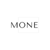 MONE PARTNERS ENGINEERING