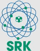 SRK SOBERNHEIMER ROHSTOFF-KONTOR GMBH