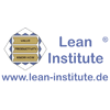 DR. JOERG TAUTRIM ENGINEERING / LEAN INSTITUTE