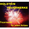 HOLSTEIN FEUERWERKE E.K