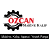 OZCAN MAKINA KALIP