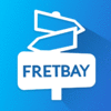 FRETBAY