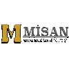 MISAN MAKINA LTD