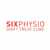 SIX PHYSIO KENSINGTON