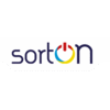 SORTON COLOR SORTER CO.LTD