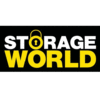 STORAGE WORLD HALE & WILMSLOW - STORAGE UNITS & WORKSPACES