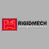 RIGIDMECH CONTRACT MANUFACTURING