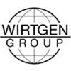 WIRTGEN FRANCE