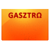 GASZTROMEGA KFT