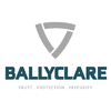 BALLYCLARE