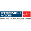 STOMMEL & VOOS GMBH