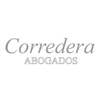 CORREDERA ABOGADOS