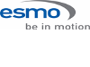 ESMO AG