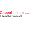 CAPPELLINI DUE SAS