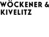 WÖCKENER & KIVELITZ