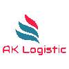 AK LOGISTIC