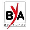 BYA ASESORES