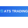 ATS TRADING GMBH