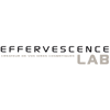 EFFERVESCENCE LAB