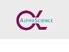 ALPHASCIENCE GMBH