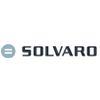 SOLVARO GMBH