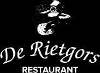 RIETGORS RESTAURANT