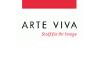 ARTE VIVA HANDELSGESELLSCHAFT M.B.H.