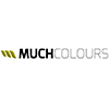 MUCHCOLOURS