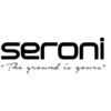 SERONI TEXTILE