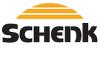 SCHENK SONNENSCHUTZTECHNIK GMBH