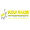 YAŞAR MAKINE