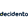 DECIDENTO