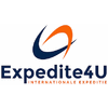 EXPEDITE4U