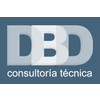 DBD CONSULTORÍA