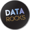 DATA ROCKS