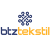 BTZ TEKSTIL SANAYI VE TICARET