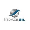 LIMPIEZASIL, S.L.