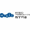 HYBIO PHARMACEUTICAL CO. LTD.