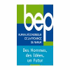 BEP