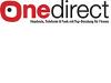 ONEDIRECT GMBH