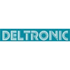 DELTRONIC